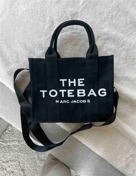 marc jacob tote bag dhgate